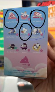 (Category: ) located in . Submitted by enn_02 (Listing ID 1205007790, Image 1). Description: .