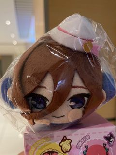 (Category: ) located in . Submitted by bubbleteaaaaaa (Listing ID 1204973653, Image 1). Description: .