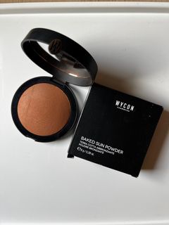 (Category: ) located in . Submitted by makeup_lover_88 (Listing ID 1204921107, Image 1). Description: .