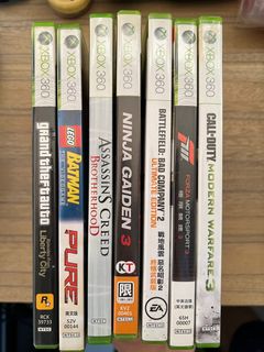 （分類：）位於 。 由 dybalabb 提交（商品編號 1204909559，圖片 1）。簡介： 。