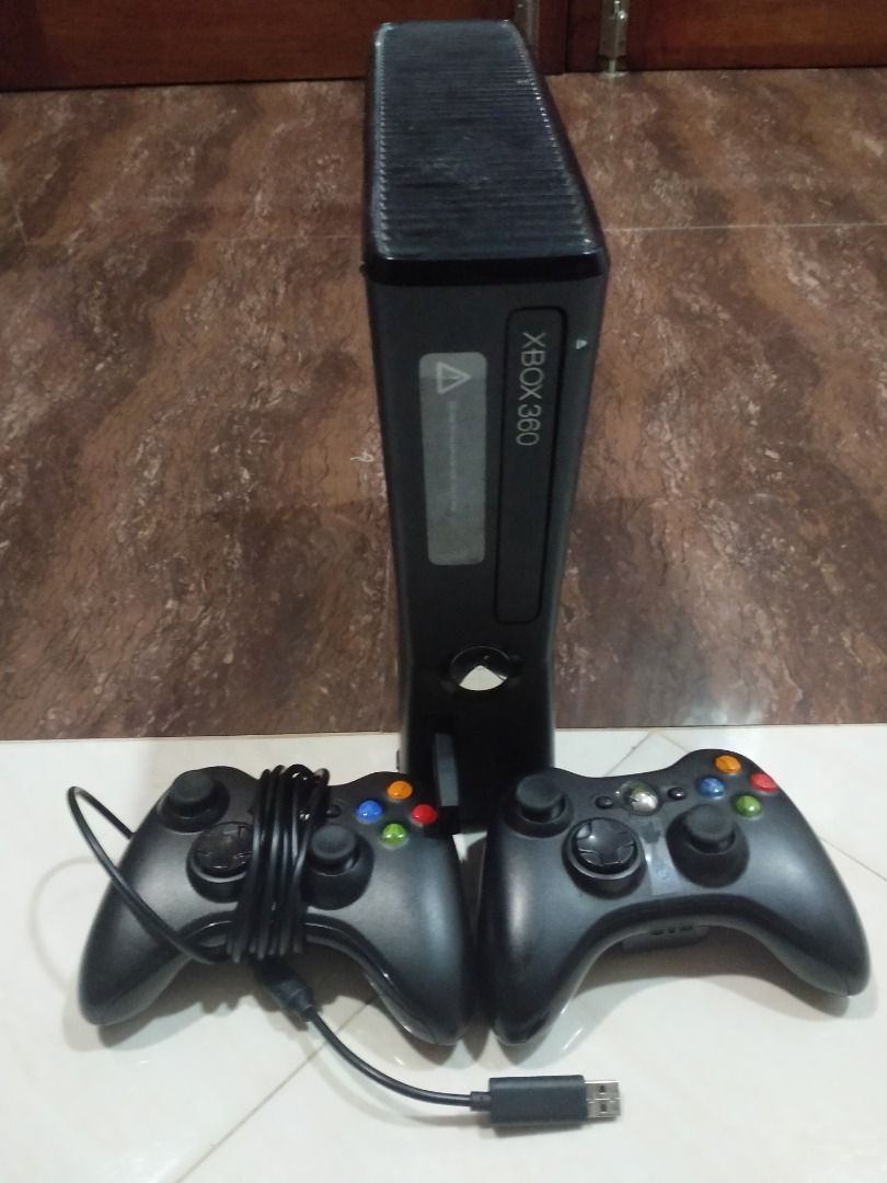Xbox 360 shop jtag price