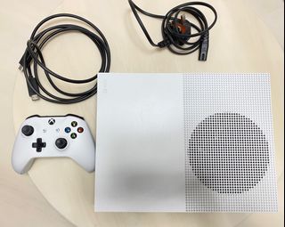 （分類：）位於 。 由 segno_store 提交（商品編號 1204932216，圖片 1）。簡介： 。
