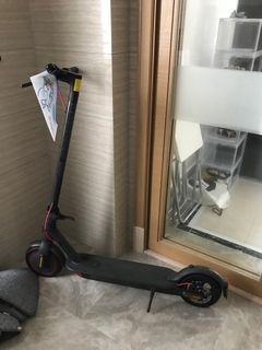 (Category: ) located in . Submitted by jannycho (Listing ID 1204846327, Image 1). Description: .