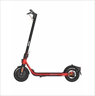 Xiaomi 小米 Ninebot 九號滑板車 C15E (Red)