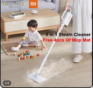 (Category: ) located in . Submitted by 0ojuno0 (Listing ID 1204972341, Image 1). Description: .