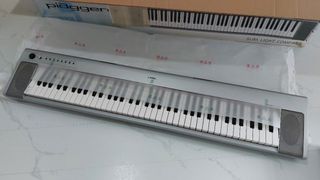 （分類：）位於 。 由 gameman1874 提交（商品編號 1205011689，圖片 1）。簡介： 。