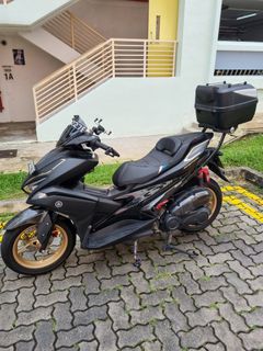 (Category: ) located in . Submitted by vigneshnathen (Listing ID 1204916215, Image 1). Description: .