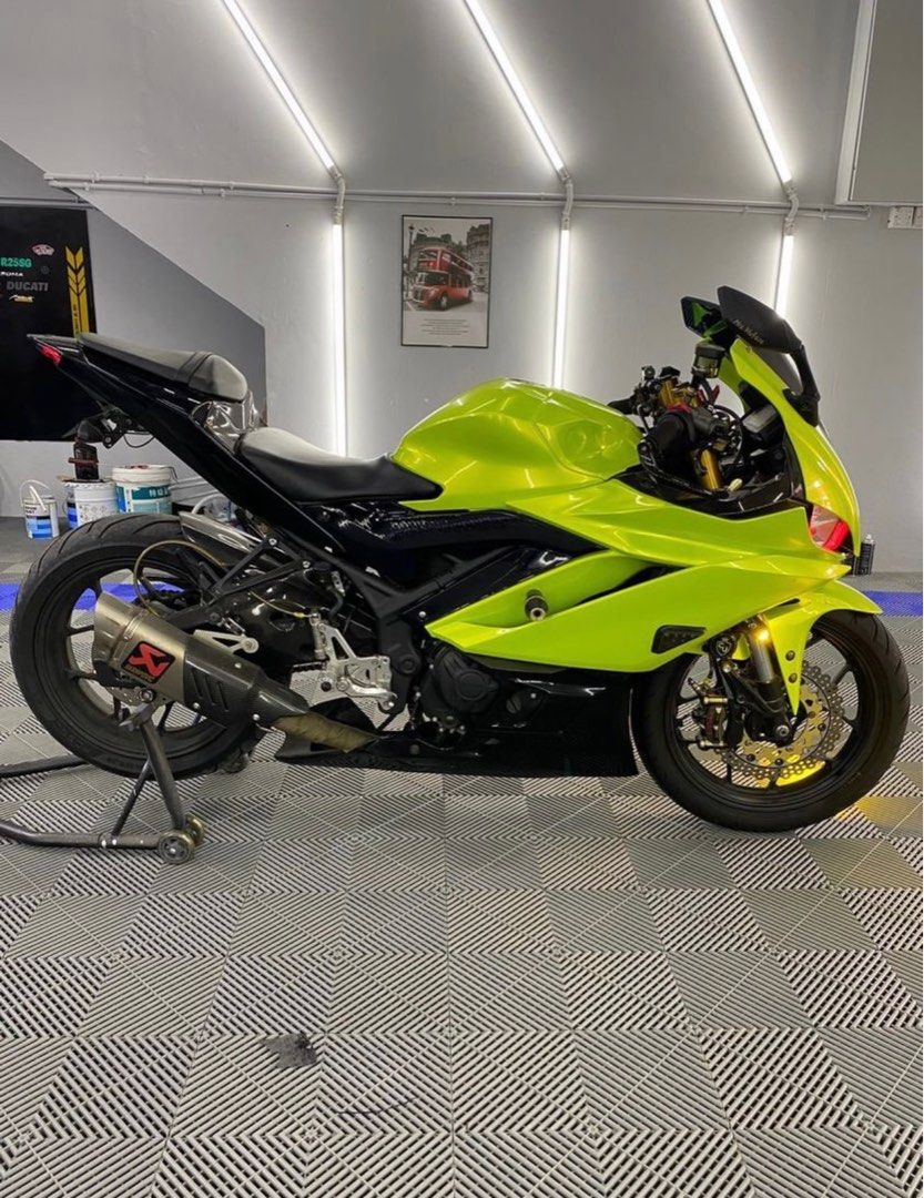 Carrific bike wrap sales