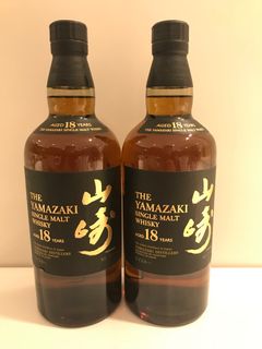 （分類：）位於 。 由 drinkgoodwine 提交（商品編號 1205043373，圖片 1）。簡介： 。