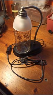 (Category: ) located in . Submitted by qcpassed (Listing ID 1204953545, Image 1). Description: .