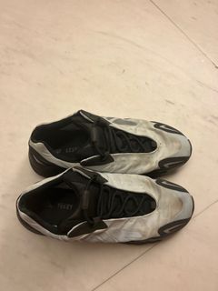 （分類：）位於 。 由 alistairc1306 提交（商品編號 1204958745，圖片 1）。簡介： 。