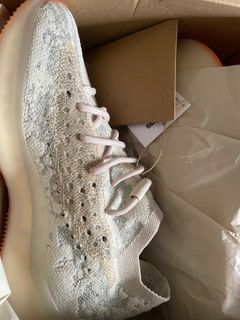 (Category: ) located in . Submitted by gtshoes (Listing ID 1204873327, Image 1). Description: .