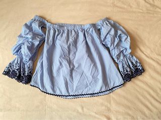(Category: ) located in . Submitted by saveasjpek (Listing ID 1204911628, Image 1). Description: .