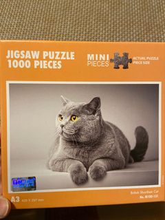 （分類：）位於 。 由 dingding321 提交（商品編號 1205182526，圖片 1）。簡介： 。