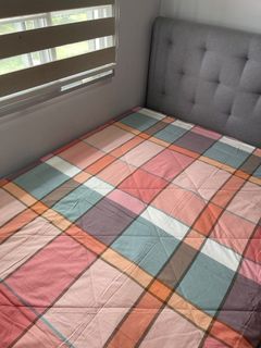 (Category: ) located in . Submitted by mindy_li (Listing ID 1205115843, Image 1). Description: .