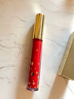 （分類：）位於 。 由 kittylamb 提交（商品編號 1205122150，圖片 1）。簡介： 。