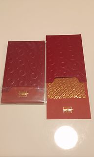 （分類：）位於 。 由 ferdaman 提交（商品編號 1205183443，圖片 1）。簡介： 。