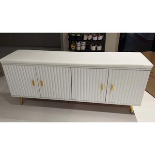 (Category: ) located in . Submitted by home_furnishing_ms.guo (Listing ID 1205156635, Image 1). Description: .