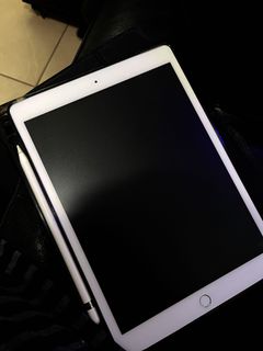 （分類：）位於 。 由 rac_thrift 提交（商品編號 1205187086，圖片 1）。簡介： 。