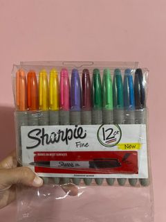 (Category: ) located in . Submitted by unicorn_childdd (Listing ID 1205218208, Image 1). Description: .