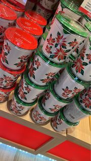（分類：）位於 。 由 more_more_cha 提交（商品編號 1205108723，圖片 1）。簡介： 。