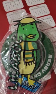 （分類：）位於 。 由 mosquitooo 提交（商品編號 1205217040，圖片 1）。簡介： 。