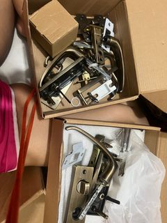 (Category: ) located in . Submitted by ling.tan.714 (Listing ID 1205062161, Image 1). Description: .