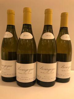 （分類：）位於 。 由 drinkgoodwine 提交（商品編號 1205049815，圖片 1）。簡介： 。