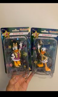 （分類：）位於 。 由 TCplayful_time 提交（商品編號 1205221057，圖片 1）。簡介： 。