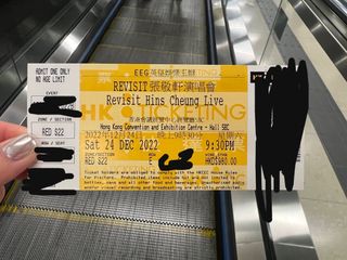 （分類：）位於 。 由 EDC7777 提交（商品編號 1205097111，圖片 1）。簡介： 。