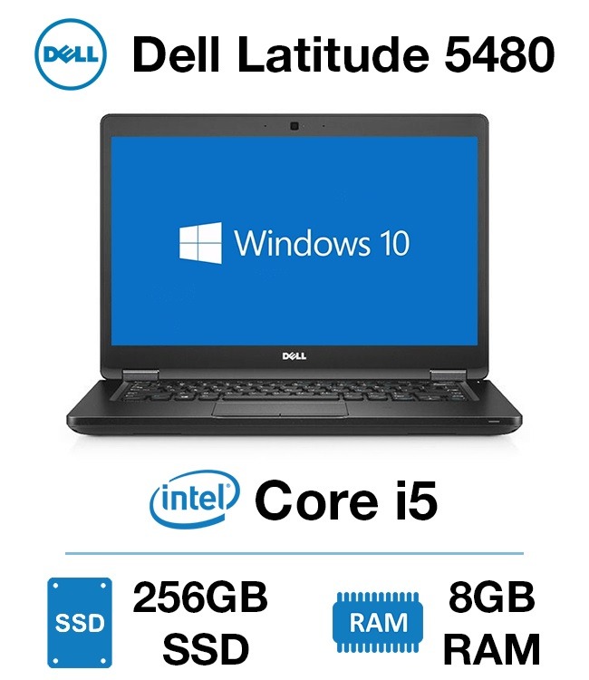 2022年最新海外 Latitude ノートパソコン 【Windows11】DELL(デル