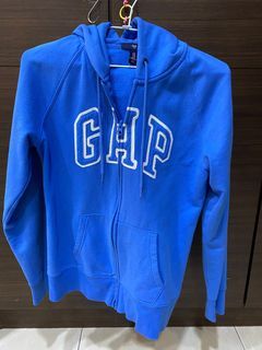 藍色外套2件