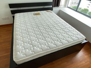 (Category: ) located in . Submitted by ttlim (Listing ID 1205058374, Image 1). Description: .