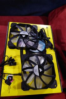 (Category: ) located in . Submitted by myorchids (Listing ID 1205186362, Image 1). Description: .