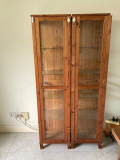 (Category: ) located in . Submitted by georgeyeung (Listing ID 1205215181, Image 1). Description: .