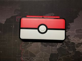 (Category: ) located in . Submitted by buzijl (Listing ID 1205198229, Image 1). Description: .
