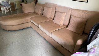 (Category: ) located in . Submitted by georgeyeung (Listing ID 1205066577, Image 1). Description: .