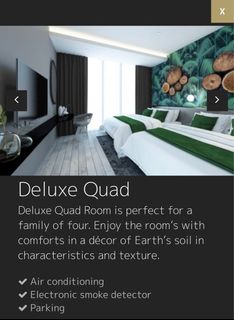 (Category: ) located in . Submitted by ckowyong (Listing ID 1205155786, Image 1). Description: .