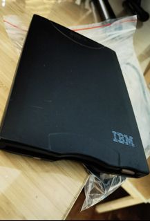 (Category: ) located in . Submitted by borasg (Listing ID 1205117413, Image 1). Description: .