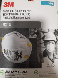 （分類：）位於 。 由 jackie454 提交（商品編號 1205204437，圖片 1）。簡介： 。