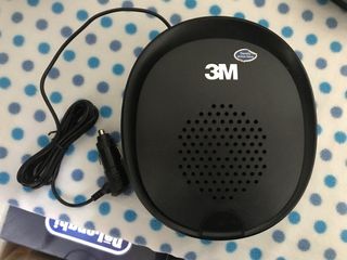 （分類：）位於 。 由 kobechui 提交（商品編號 1205166533，圖片 1）。簡介： 。