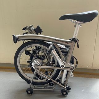 (Category: ) located in . Submitted by jiuyi91 (Listing ID 1205062990, Image 1). Description: .