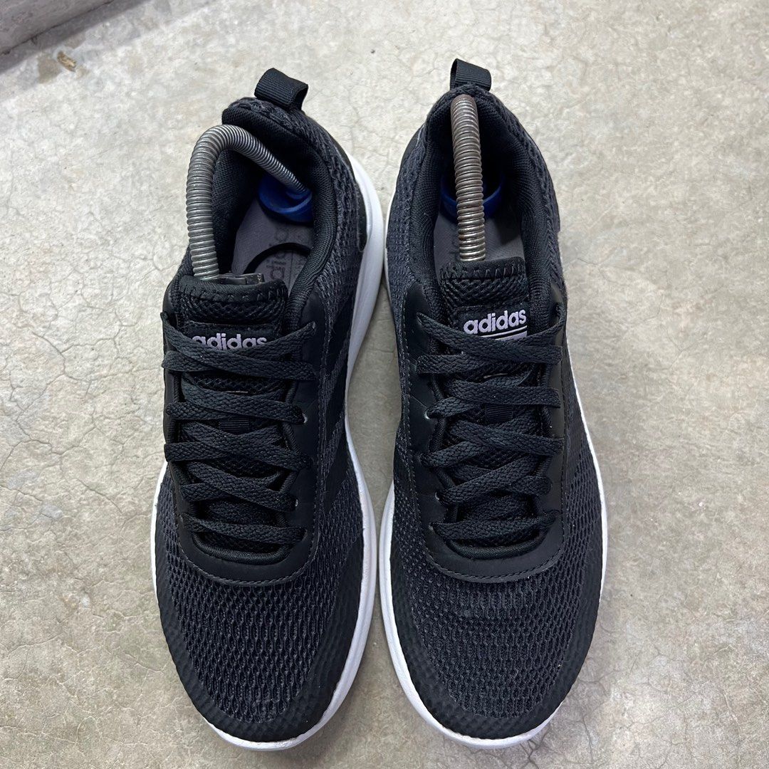 6uk Adidas Element Race Men s Fashion Footwear Sneakers on
