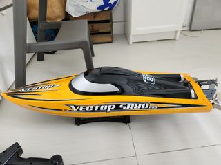 （分類：）位於 。 由 limwilliam88 提交（商品編號 1205197042，圖片 1）。簡介： 。