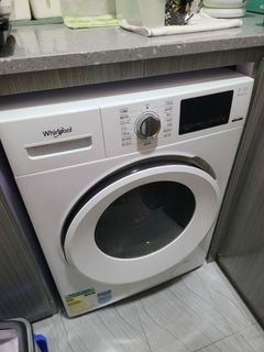 （分類：）位於 。 由 t.k.- 提交（商品編號 1205206760，圖片 1）。簡介： 。