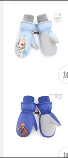 （分類：）位於 。 由 kkberry28 提交（商品編號 1205172919，圖片 1）。簡介： 。