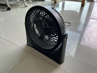 (Category: ) located in . Submitted by hoanggiap (Listing ID 1205076891, Image 1). Description: .