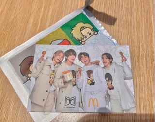（分類：）位於 。 由 sunnnnny05 提交（商品編號 1205052494，圖片 1）。簡介： 。