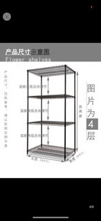（分類：）位於 。 由 ikin2016 提交（商品編號 1205209126，圖片 1）。簡介： 。