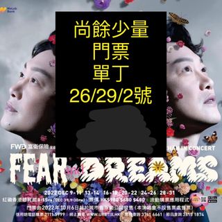 （分類：）位於 。 由 leommww 提交（商品編號 1205094113，圖片 1）。簡介： 。